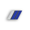 Insigne de calot GAV - Brigadier-chef