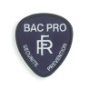 Écusson brodé - BAC PRO