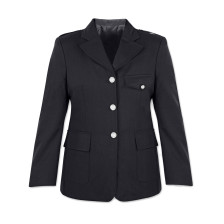 Vareuse commissaire (Femme)
