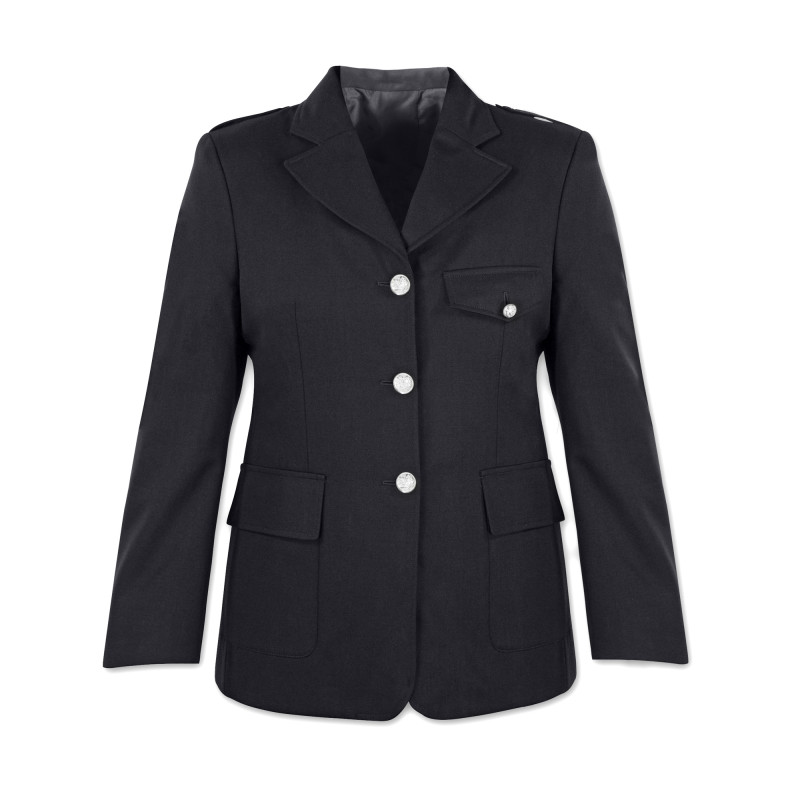 Vareuse commissaire (Femme)