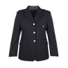 Vareuse commissaire (Femme)
