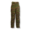Pantalon guérilla