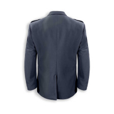 Vareuse moto honneur SP/PAF