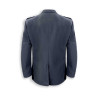 Vareuse moto honneur SP/PAF