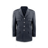 Vareuse moto honneur SP/PAF