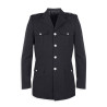 Vareuse commissaire (Homme)