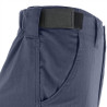 Pantalon treillis Ripstop Guerilla