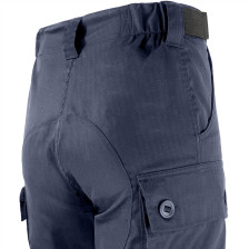 Pantalon treillis Ripstop Guerilla