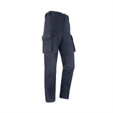Pantalon treillis Ripstop...