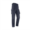 Pantalon treillis Ripstop Guerilla