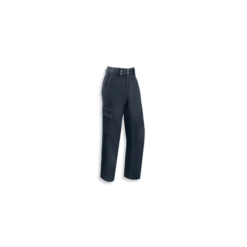 Pantalon de service nautique (Homme)