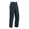 Pantalon de service nautique (Homme)