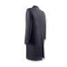 Manteau commissaire officier (Homme)