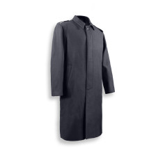 Manteau commissaire...