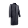 Manteau commissaire officier (Homme)
