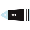 Fourreaux souples main CTA - Lieutenant (Femme)