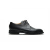 Chaussures basses de prestige (Femme)