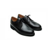 Chaussures basses de prestige (Femme)