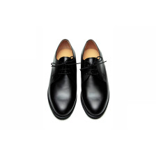 Chaussures basses de prestige (Femme)