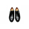 Chaussures basses de prestige (Femme)