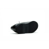 Chaussures basses de prestige (Femme)