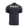 Polo manches courtes Nouvelle Génération (Homme)