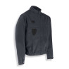 Blouson polyvalent