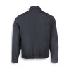 Blouson polyvalent