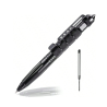 Stylo tactique de défense