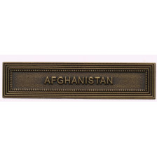 Agrafe pour médaille...