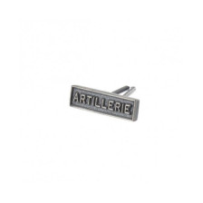 Agrafe pour médaille...