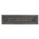 Housse tactique modulaire femme