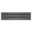 Housse tactique modulaire femme