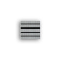Housse tactique modulaire homme