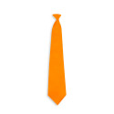 Housse tactique modulaire homme