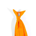 Housse tactique modulaire homme
