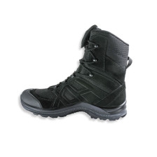 Chaussures type trekking