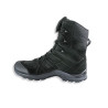 Chaussures type trekking