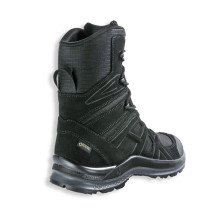Chaussures type trekking