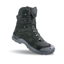 Chaussures type trekking