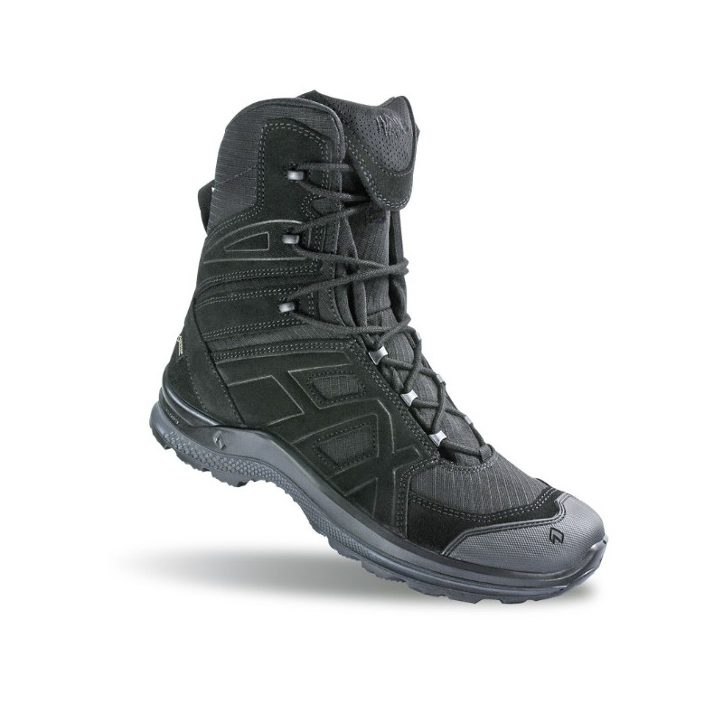 Chaussures type trekking