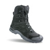 Chaussures type trekking