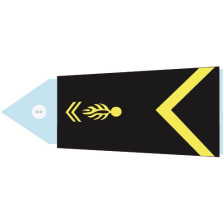 Fourreaux rigides GM -...