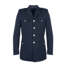 Vareuse officier (Homme) CRS