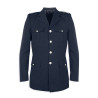Vareuse officier (Homme) CRS
