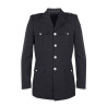 Vareuse commissaire (Homme) CRS