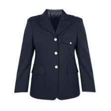 Vareuse officier (Femme)