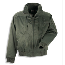 Blouson "type" pilote