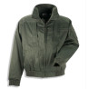 Blouson "type" pilote
