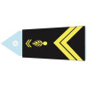 Fourreaux souples main GM - Gendarme de carrière (Homme)